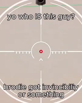 Quick lil rushed edit das why the shakes and cc are so ahh💔 #Rezero #regulus #greed#dontflop #fyp 