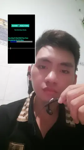 #duet cùng @@💚🥰_Kuammuas47)..(2001)_🥰💚 #VoiceEffects #tiktok 