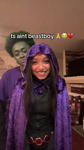 Wabi sabi ahh 💔 #juggtok #genz #funny #wabisabi #humor 