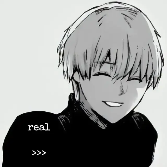 Tokyo Ghoul is a manga set in an alternate reality where ghouls, monstrous (or demonic) creatures who look like normal people but can only survive by eating human meat and blood, live in secret among the human population and hide their true nature to avoid persecution by the authorities of the human world. Ghouls have different superhuman powers, such as increased strength and regenerative abilities; a normal ghoul produces 4-7 times more kinetic energy in their muscles than a normal human being; they also have a several times larger number of RC cells, cells that flow like blood and can solidify instantly. 1000 - 7 = 993  993 - 7 = 986  986 - 7 = 979  979 - 7 = 972  972 - 7 = 965  965 - 7 = 958  958 - 7 = 951  951 - 7 = 944  944 - 7 = 937  937 - 7 = 930  930 - 7 = 923  923 - 7 = 916  916 - 7 = 909  909 - 7 = 902  902 - 7 = 895  895 - 7 = 888  888 - 7 = 881  881 - 7 = 874  874 - 7 = 867  867 - 7 = 860  860 - 7 = 853  853 - 7 = 846  846 - 7 = 839  839 - 7 = 832  832 - 7 = 825  825 - 7 = 818  818 - 7 = 811  811 - 7 = 804  804 - 7 = 797  797 - 7 = 790  790 - 7 = 783  783 - 7 = 776  776 - 7 = 769  769 - 7 = 762  762 - 7 = 755  755 - 7 = 748  748 - 7 = 741  741 - 7 = 734  734 - 7 = 727  727 - 7 = 720  720 - 7 = 713  713 - 7 = 706  706 - 7 = 699  699 - 7 = 692 692 - 7 = 685  685 - 7 = 678  678 - 7 = 671  671 - 7 = 664  664 - 7 = 657  657 - 7 = 650  650 - 7 = 643  643 - 7 = 636  636 - 7 = 629  629 - 7 = 622  622 - 7 = 615  615 - 7 = 608  608 - 7 = 601  601 - 7 = 594  594 - 7 = 587  587 - 7 = 580  580 - 7 = 573  573 - 7 = 566  566 - 7 = 559  559 - 7 = 552  552 - 7 = 545  545 - 7 = 538  538 - 7 = 531  531 - 7 = 524  524 - 7 = 517  517 - 7 = 510  510 - 7 = 503  503 - 7 = 496  496 - 7 = 489  489 - 7 = 482  482 - 7 = 475  475 - 7 = 468  468 - 7 = 461  461 - 7 = 454  454 - 7 = 447  447 - 7 = 440  440 - 7 = 433  433 - 7 = 426  426 - 7 = 419  419 - 7 = 412  412 - 7 = 405  405 - 7 = 398  398 - 7 = 391  391 - 7 = 384  384 - 7 = 377  377 - 7 = 370  370 - 7 = 363  363 - 7 = 356  356 - 7 = 349  349 - 7 = 342  342 - 7 = 335  335 - 7 = 328  328 - 7 = 321  321 - 7 = 314  314 - 7 = 307  307 - 7 = 300  300 - 7 = 293  293 - 7 = 286  286 - 7 = 279  279 - 7 = 272  272 - 7 = 265  265 - 7 = 258  258 - 7 = 251  251 - 7 = 244  244 - 7 = 237  237 - 7 = 230  230 - 7 = 223  223 - 7 = 216  216 - 7 = 209  209 - 7 = 202  202 - 7 = 195  195 - 7 = 188  188 - 7 = 181  181 - 7 = 174  174 - 7 = 167  167 - 7 = 160  160 - 7 = 153  153 - 7 = 146  146 - 7 = 139  139 - 7 = 132  132 - 7 = 125  125 - 7 = 118  118 - 7 = 111  111 - 7 = 104  104 - 7 = 97  97 - 7 = 90  90 - 7 = 83  83 - 7 = 76  76 - 7 = 69  69 - 7 = 62  62 - 7 = 55  55 - 7 = 48  48 - 7 = 41  41 - 7 = 34  34 - 7 = 27  27 - 7 = 20  20 - 7 = 13  13 - 7 = 6  6 - 7 = -1 #fyp #мем #typ #рекомендации #реки           #