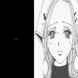 — Algo corto para no dejar tan muerta la cuenta, posiblemente quede en flop, pero weeeeno. Cuidensem, me desaparezco hasta enero, feliz navidad y feliz año nuevo adelantado niñoz. || #contenido #nana #foryou #tiktok #viral  Si logro tener más creatividad buscaré contenido nuevo para subir más antes, por ajora, solo esto.