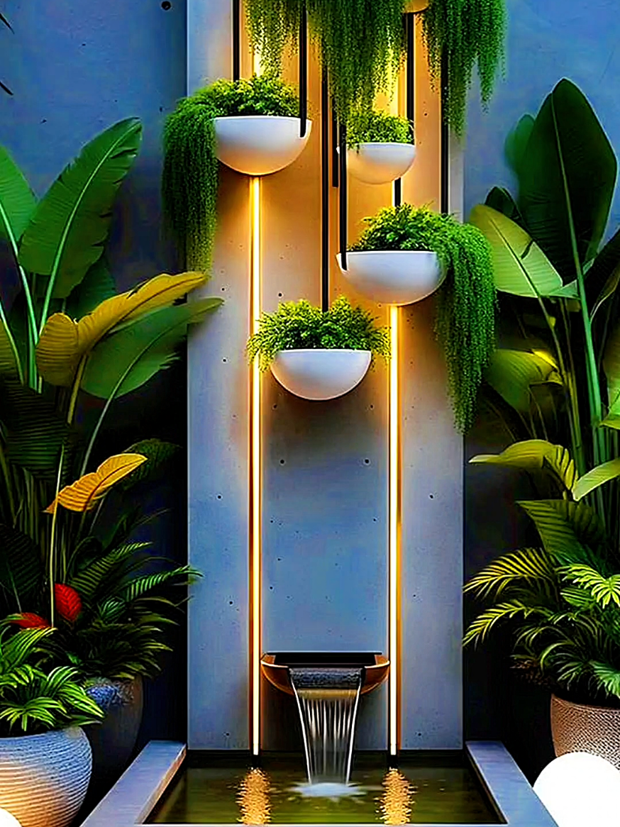 #جديد #عبارات #منظر_جميل #يوم_الاحد #التقويم_اليومي 