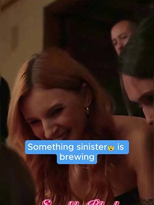 Popular short dramas