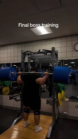 Nah Lord frezia theme song to fire😵‍💫😤 #viral #foryoupage #trending #anime #gorilla