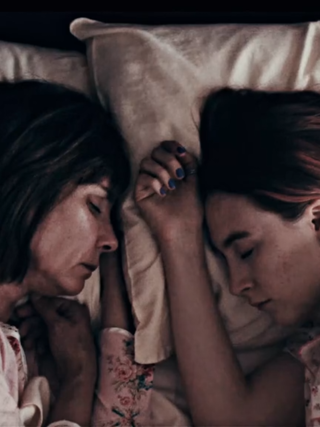 #ladybird #viral   #aeedit #fyp  #movieedit 