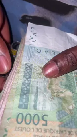 #cotedivoire🇨🇮 #malitiktok🇲🇱 #paratiiiiiiiiiiiiiiiiiiiiiiiiiiiiiii #france🇫🇷 ah merci beaucoup papa je vous envoyer 50.000 et je viens de recevoir mes 500.000