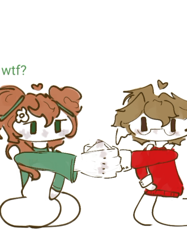 So sibling coded.. [OG audio: @Gangstacks ] Next week is REDSCAPE week..🫨 #mcyt #silly #aha #grian #geminitay #Minecraft #dontletthisflop #fyp #hermitcraft #lifeseries #Minecraft #fanart #art #chibi #chibiart 