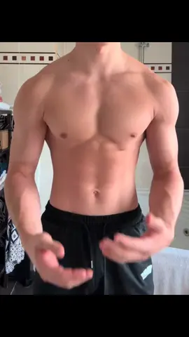 #عبارتكم_فخمة🖤💉🥀 #عضلات ##بدون_هشتاق #الشعب_الصيني_ماله_حل😂😂 #صدك_تره_غير_شغله_هاي 