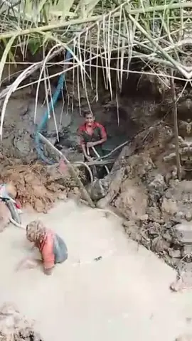 lokasi lagi gacor ketua