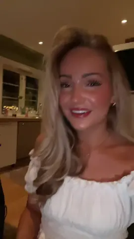 Følg nordstranddamene🫦