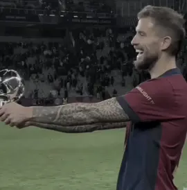 #iñigomartinez #cubarsi #fcbarcelona #fyppppppppppppppppppppppp #zyxbca 