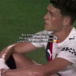 #parati #frases_de_todo porque nunca me quiso?💔😔