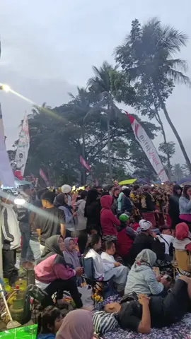 kingkong audio karnaval gondang legi😍 #pesonagondanglegi #karnavalgondanglegi2025 #fyppppppppppppppppppppppp #karnavalsoundsystem #AKP_OFFICIL 