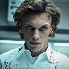 Hargrove 🔥 #strangerthings #strangerthingsedit #strangerthings5 #billyhargrove #netflixseries 