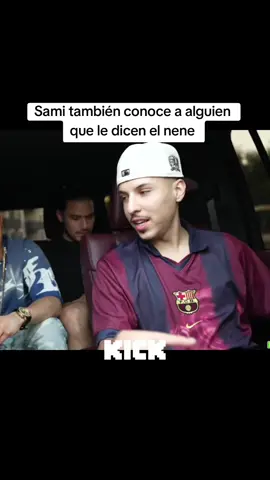 #samulx #westcol #kickclips 