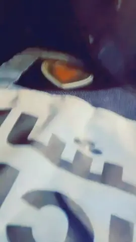 #كلام_من_ذهب 