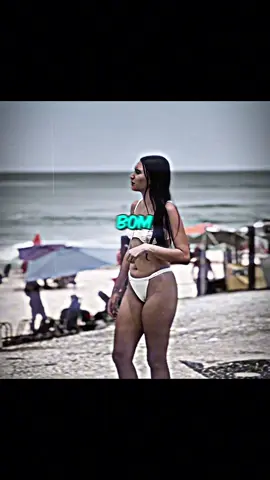 Conquistou a mulher com um segredinho | #attracione #attracionemen 