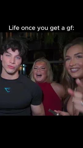 @Marcusbrownyeah #marcusbrown #GymTok #gym #gymbro 