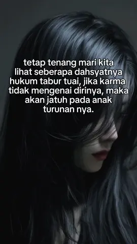 #PISCES♓ #strongwomen #fypシ゚viral 