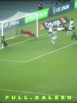 👀🇳🇬🇨🇩 #rdcongo #nigeria #worldcup #africa 