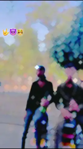 Name😈🤴🤟#creatorsearchinsight #liveincentiveprogram #creatorsearchinsights2025#foryou #foryoupage 