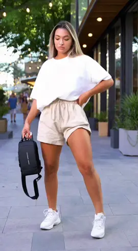 #homens #mochila #bolsa 