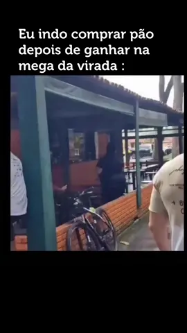 📸☠️#f1 #redbull #megadavirada #f1tiktok #formula1 