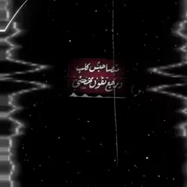 #حلات_واتس #زيزو_النوبي #اغاني  #ترندات_تيك_توك  #مصمم_فيديوهات🎬🎵 