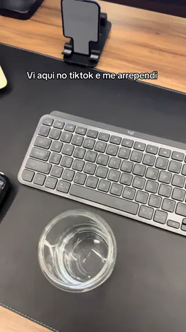 #crisedeansiedade #ansiedade 