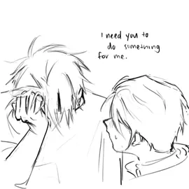 ivantill angst anyone #ivantill #ALNST #alienstage #animation #art 