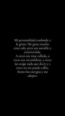 #tranquilidad #sola #amor #ruido #p 