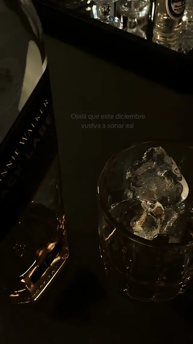 #titodoublep #corridostumbados #fyp 