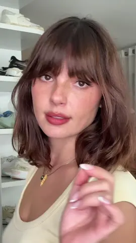 Sera Avenida Brasil parte 2 #suellen #avenidabrasil 