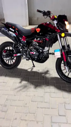 #ktx #fyp #احسن_ktx_في_مصر❤️‍🔥 #biker 