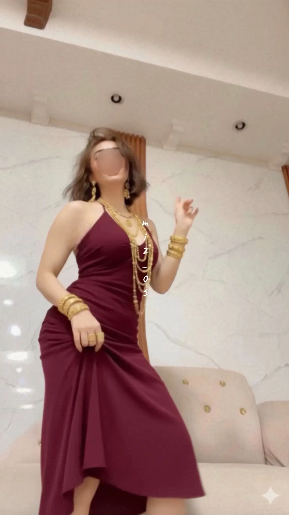 #fyppppppppppppppppppppppp #explore #fypage #like #for 