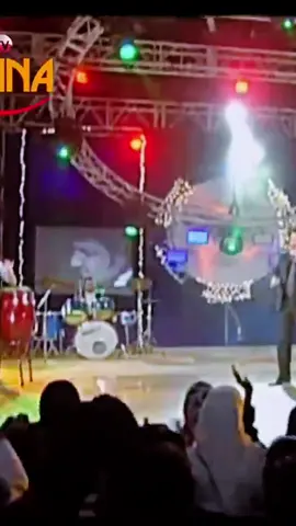 #نصر_البحار #مشاهير_تيك_توك #اكسبلور #تريد #جيل_الطيبين 