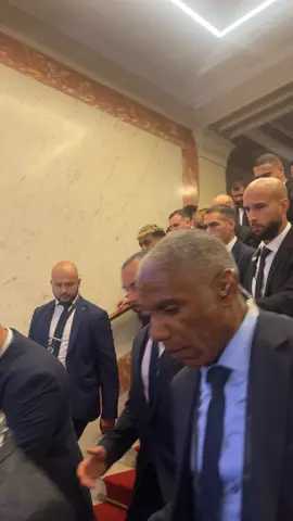 @Lamine Yamal @Barcelona SC #lamineyamal #fcbarcelona🔵🔴 #paris 