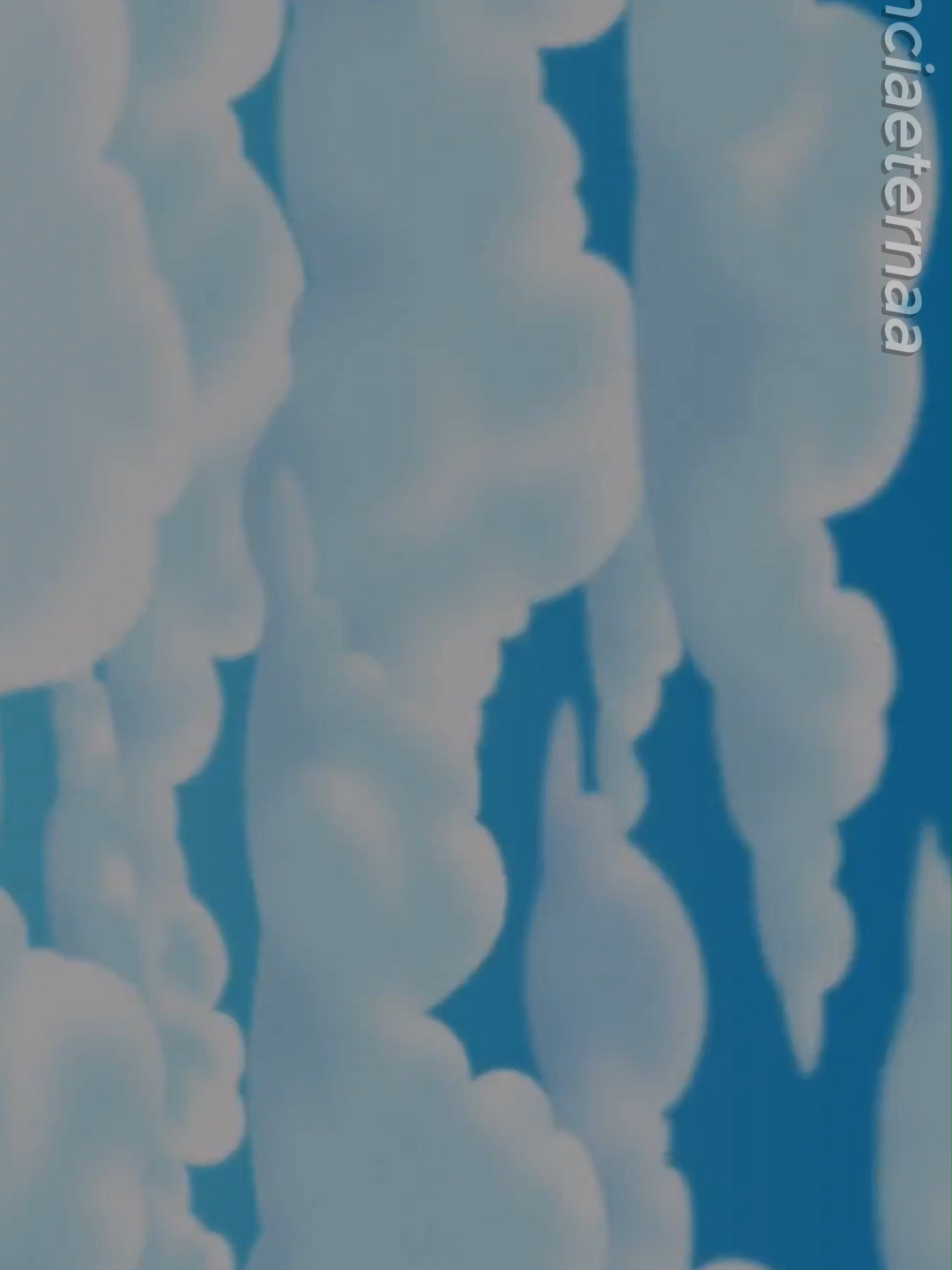 #simpsons #desenhoanimado #fyp