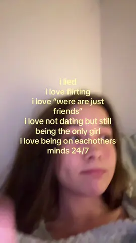 #fyp #relatable #viral 