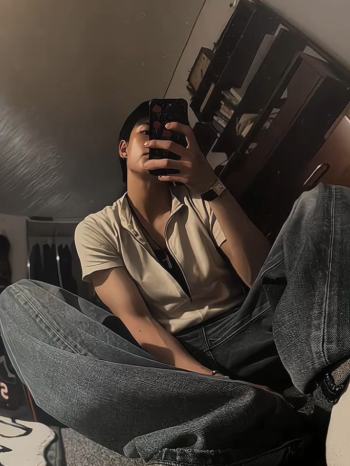 kalcer abis ib: sound #hyunjin #straykids #4u #fyp 