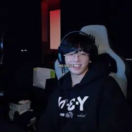 #fyp #jungkook #star4koo 