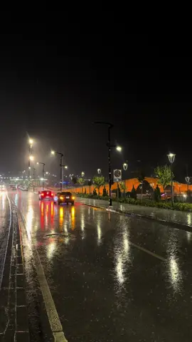 #foryou #explore #viral #fyp #zaxo 