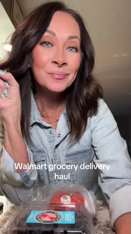 #walmartgrocerydelivery #walmarthaul #groceryhaul #walmart #greatvalue