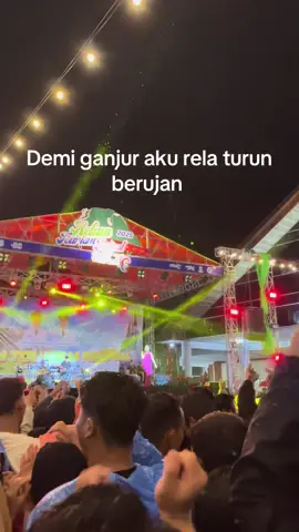 #fyp #foryou #kalbar