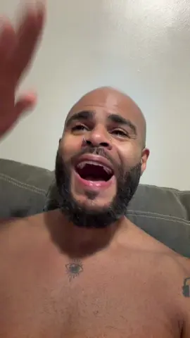 All Her Fault on Peacock was such a great watch and I enjoyed every second of it! #allherfault #peacock #tvshow #tv #fyp 