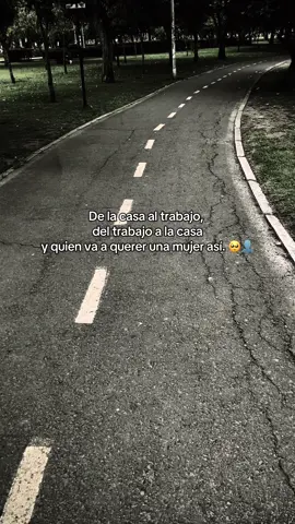 #work #agradecida #dios #agradecidoconeldearriba 