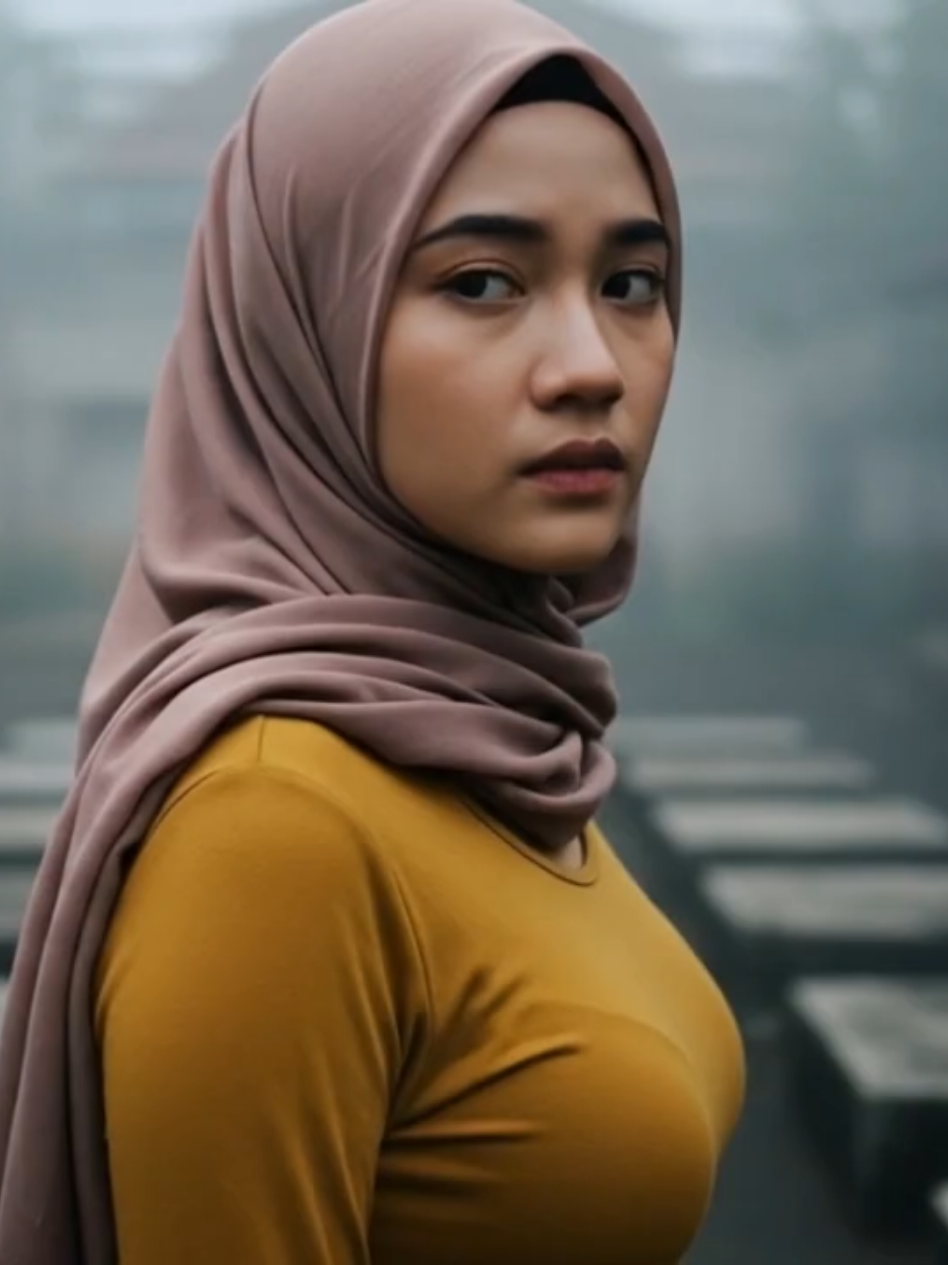 SUARA HATI - EVIE TAMALA COVER CITRA MELODY by.citramelodyYT #fyppppppppppppppppppppppp #trending #live tiktok #indonesiatiktok #tiktokviral 