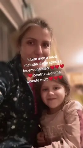 Doamne binecuvântazâ toste Mamele de pe acest pamant 🙏🙏🙏🙏🙏🙏 #viralvideos #foruyou #mamiviral #recunoștință 