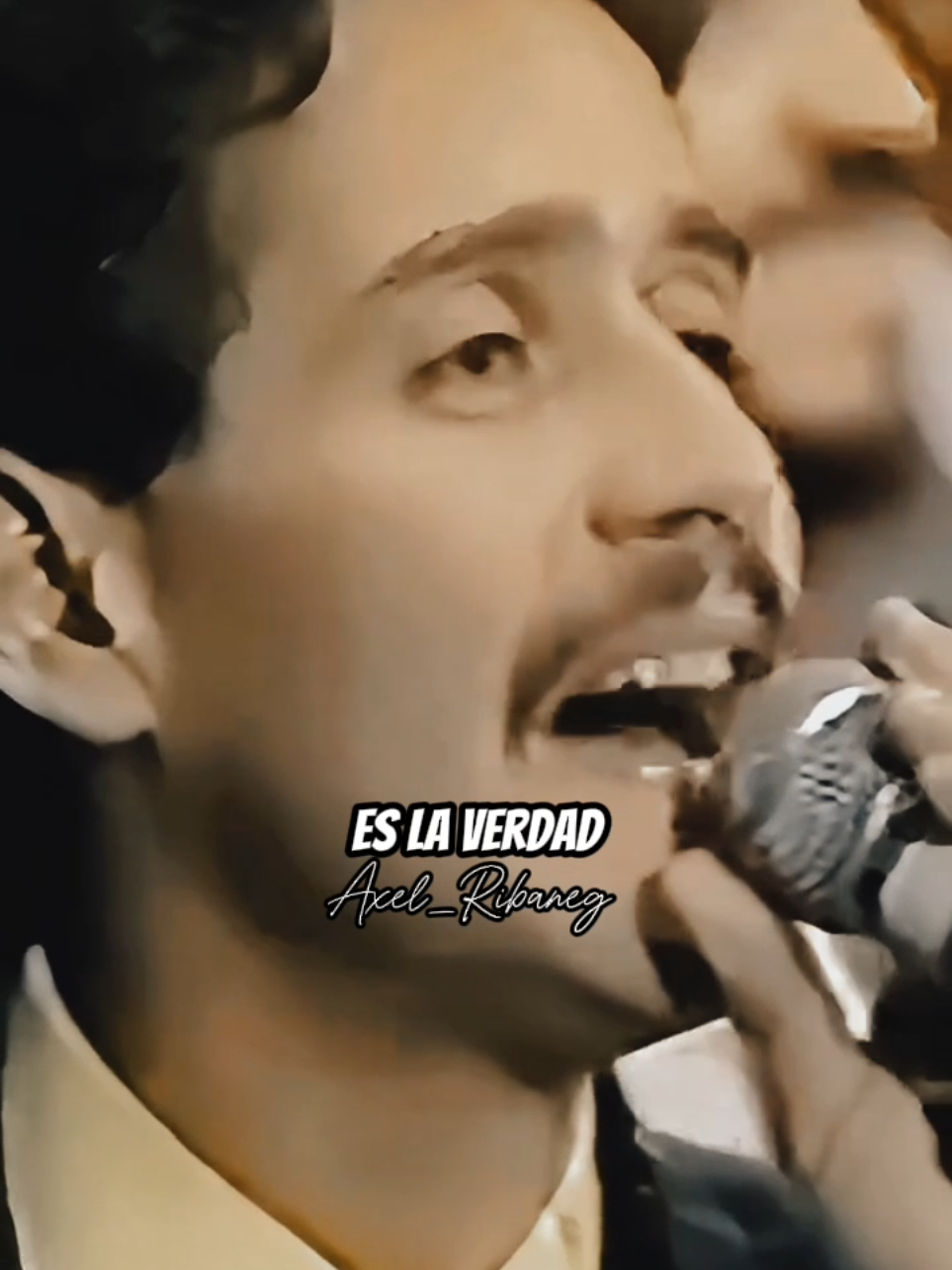 #salsadura #salsabrava #salsaytimba #lacura #frankieruiz 