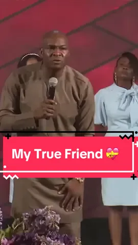 A true friend is a blessing… not everyone has one. If you were tagged, you’re truly special. 🤍✨ ⸻ Not everyone stays… Not everyone cares… But a true friend shows up even in silence. Tag the one who has never left your side. Let them know they matter. 🤍 ⸻ 🔁 Repost this with your true friend’s name. 👥 Tag 2–3 people you can’t lose. 📌 Check bulletin board for updates. #ThisG#ThisGraceCalledFavourh#PropheticReleaseD#OpenDoorsi#DestinyHelpersokLiveTonight